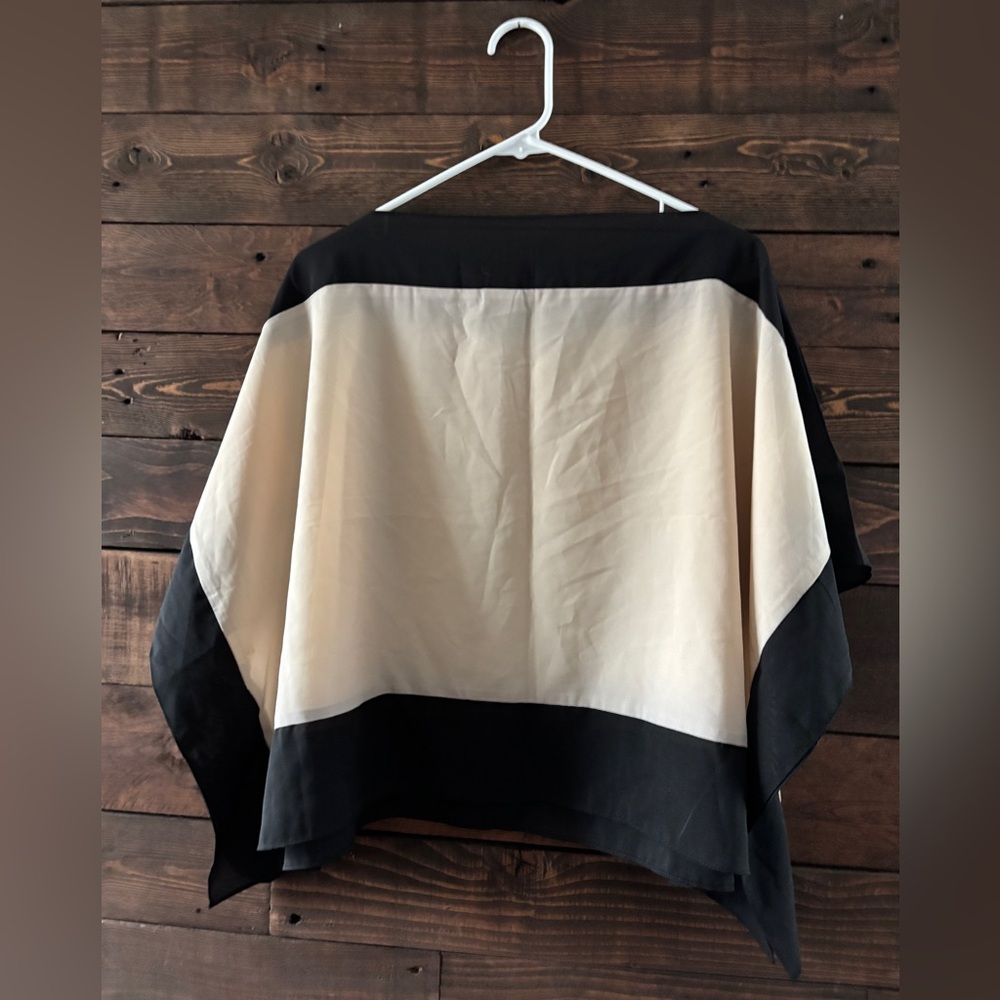 S&C blouse - Picture 2 of 4